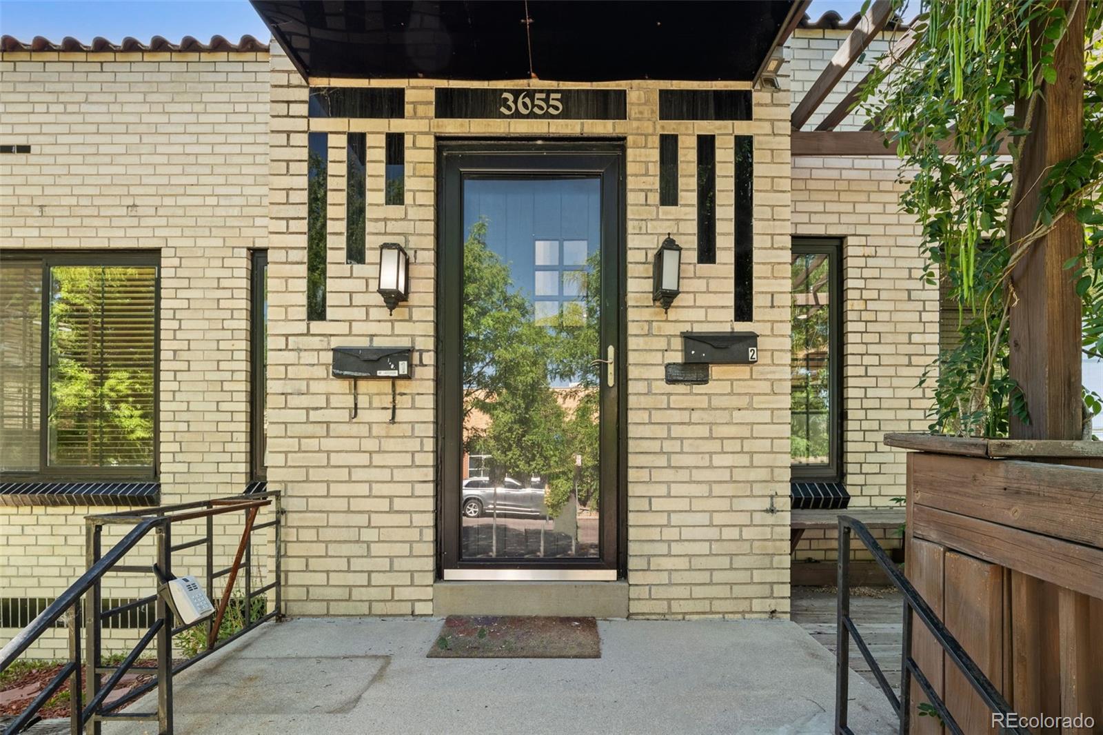 MLS Image #2 for 2020 w 37th avenue,denver, Colorado