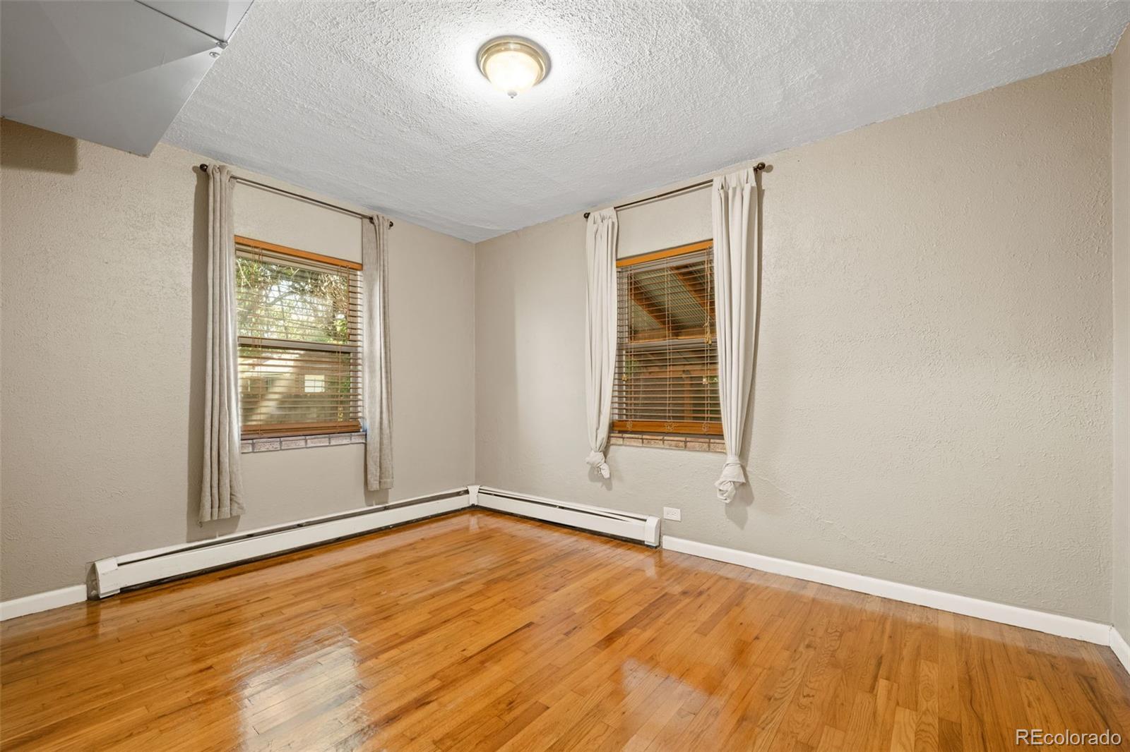 MLS Image #22 for 2020 w 37th avenue,denver, Colorado