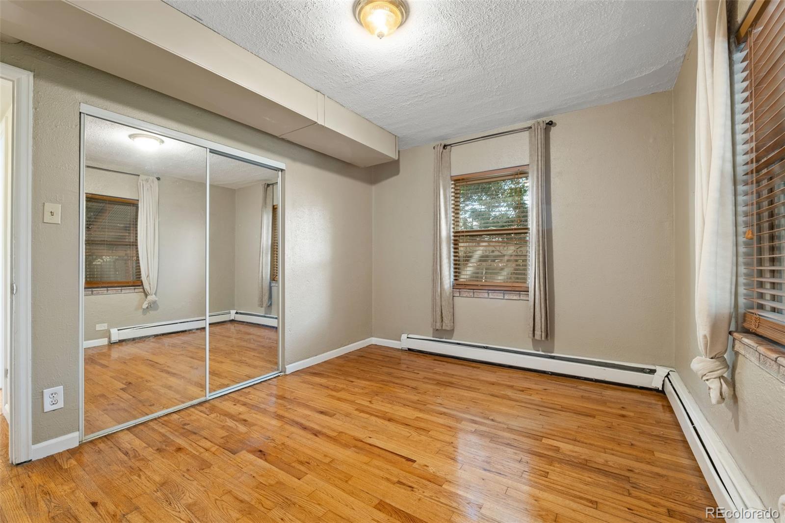 MLS Image #23 for 2020 w 37th avenue,denver, Colorado