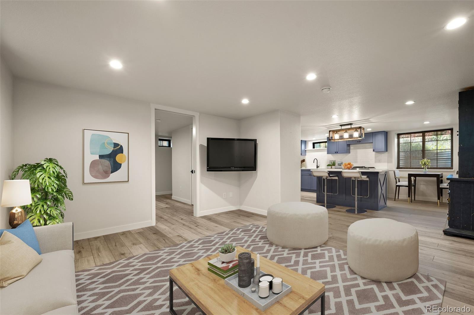 MLS Image #27 for 2020 w 37th avenue,denver, Colorado