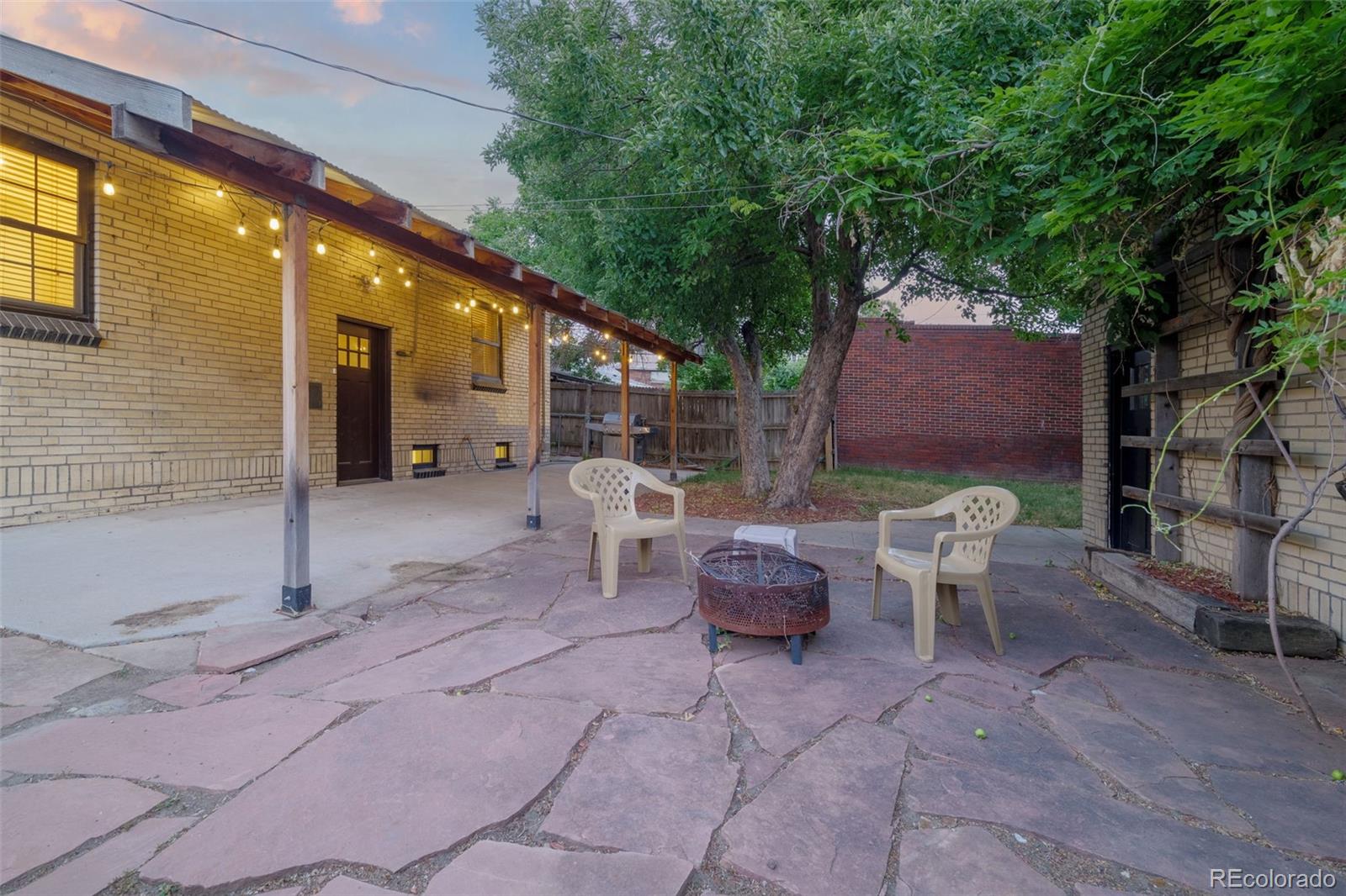 MLS Image #40 for 2020 w 37th avenue,denver, Colorado