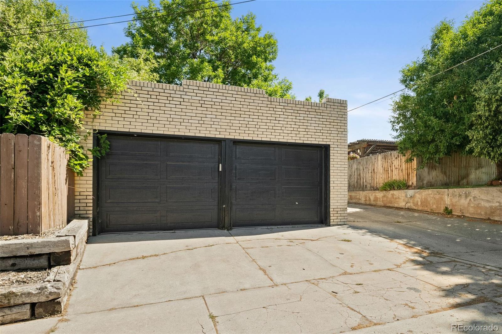 MLS Image #45 for 2020 w 37th avenue,denver, Colorado