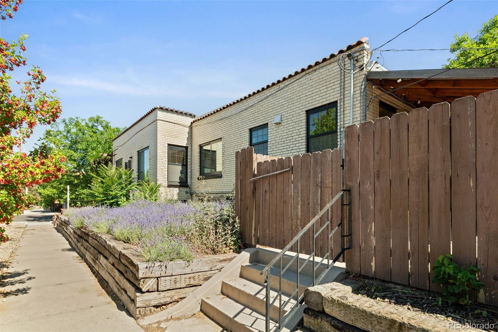 MLS Image #46 for 2020 w 37th avenue,denver, Colorado