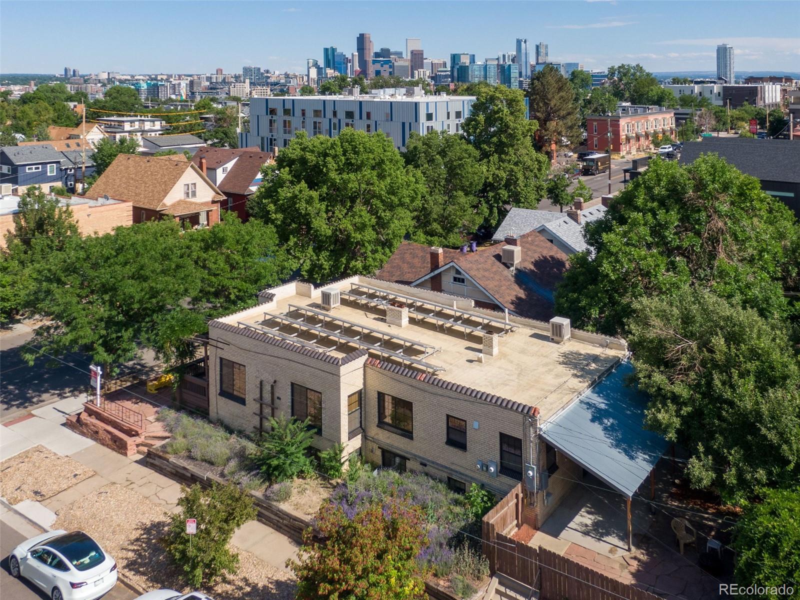 MLS Image #47 for 2020 w 37th avenue,denver, Colorado