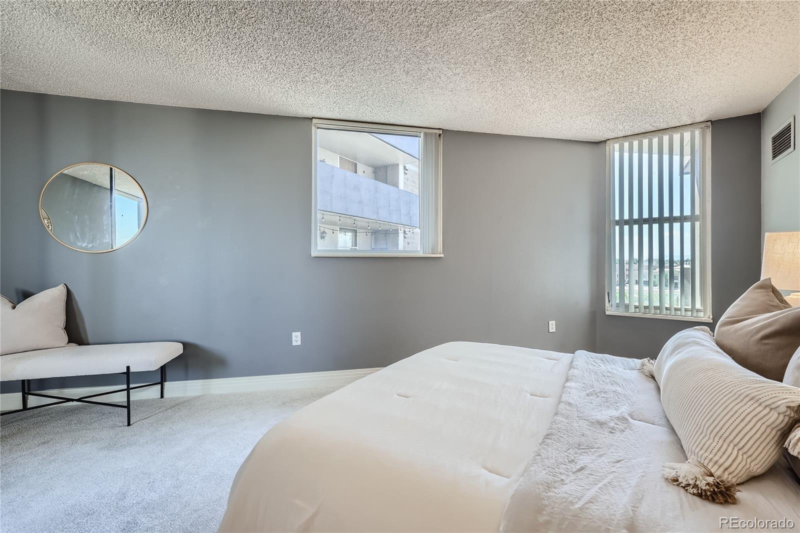 MLS Image #8 for 601 w 11th avenue 612,denver, Colorado