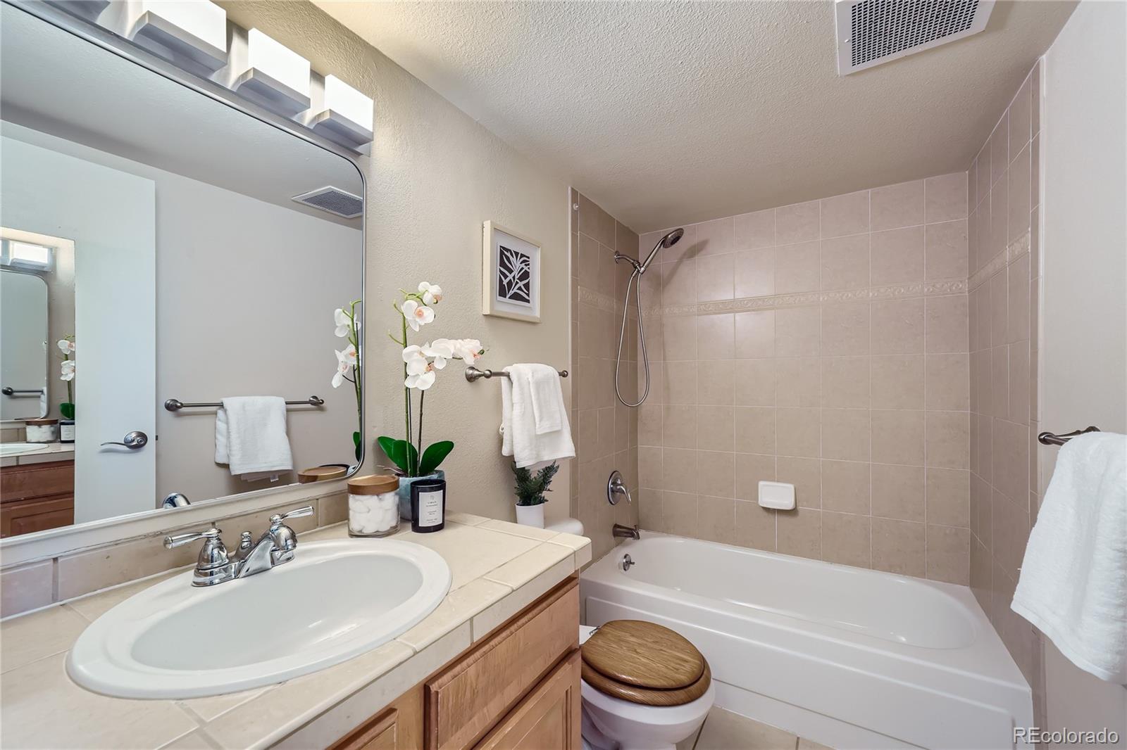 MLS Image #9 for 601 w 11th avenue 612,denver, Colorado