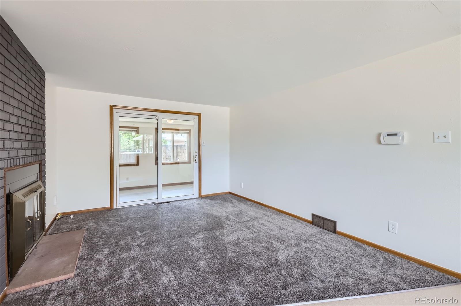 MLS Image #13 for 1239  judson street,longmont, Colorado