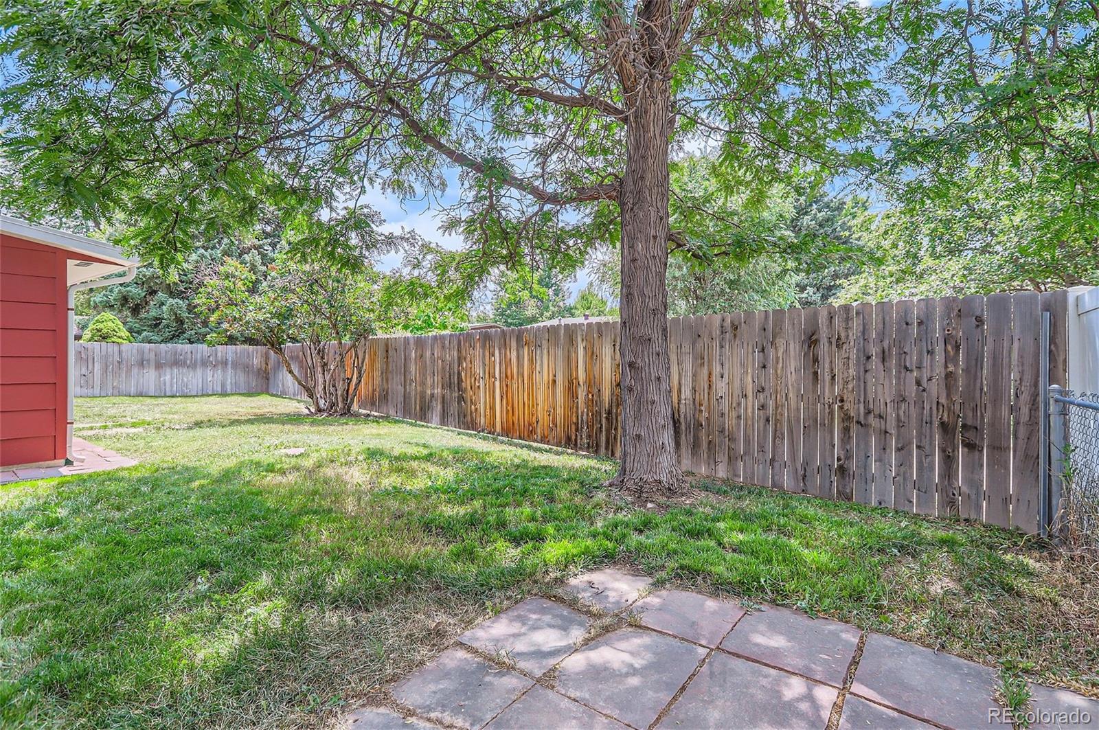 MLS Image #22 for 1239  judson street,longmont, Colorado