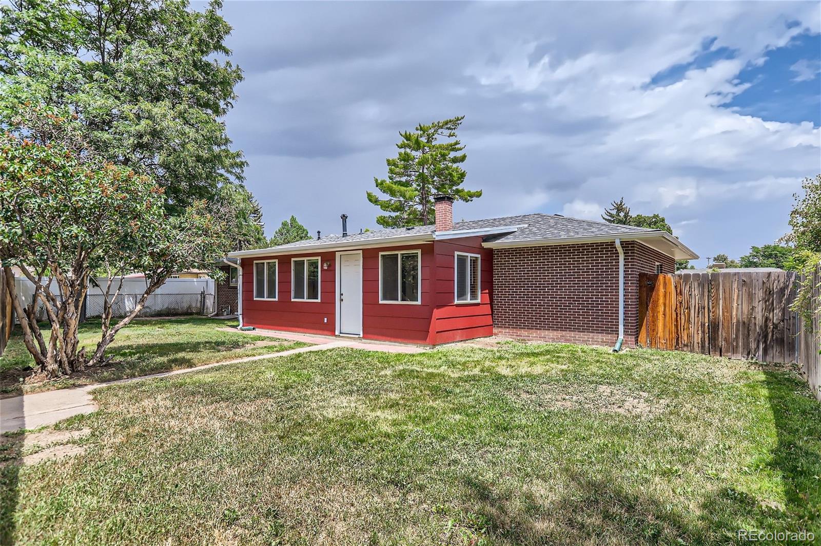 MLS Image #23 for 1239  judson street,longmont, Colorado