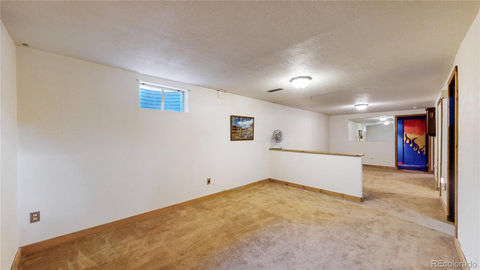 MLS Image #19 for 7945  eaton street,arvada, Colorado