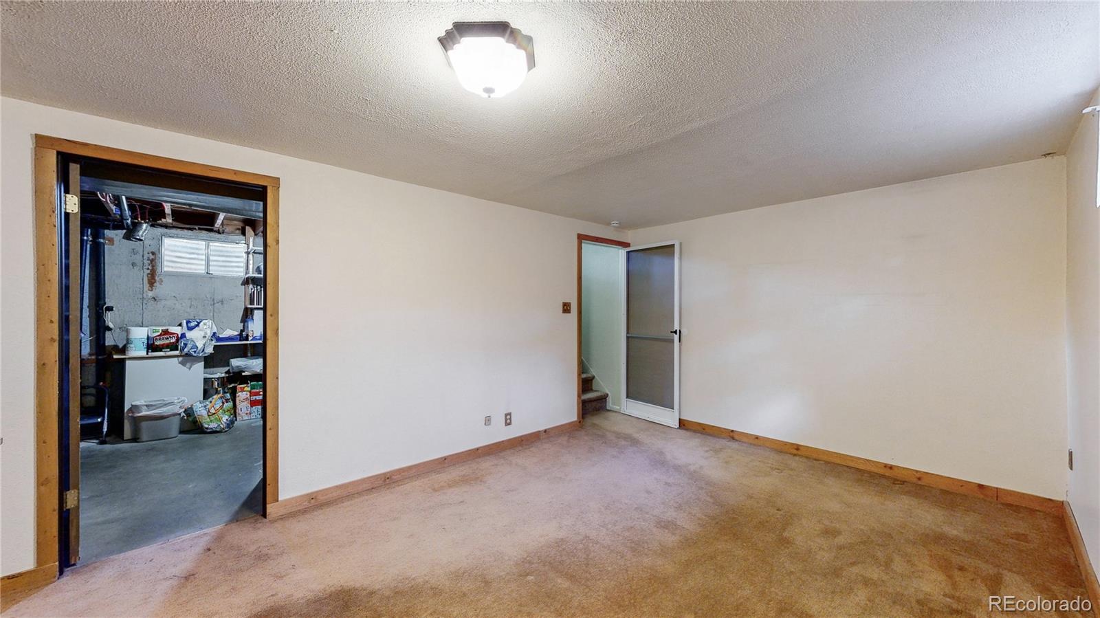 MLS Image #20 for 7945  eaton street,arvada, Colorado