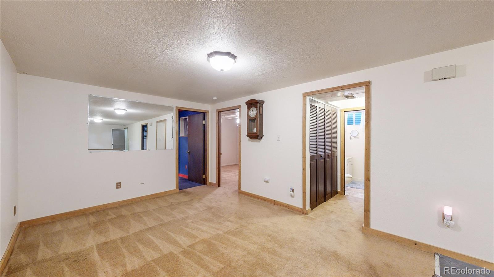 MLS Image #21 for 7945  eaton street,arvada, Colorado