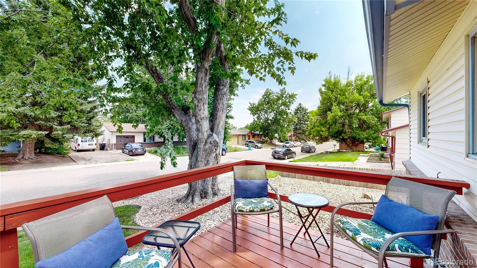 MLS Image #24 for 7945  eaton street,arvada, Colorado