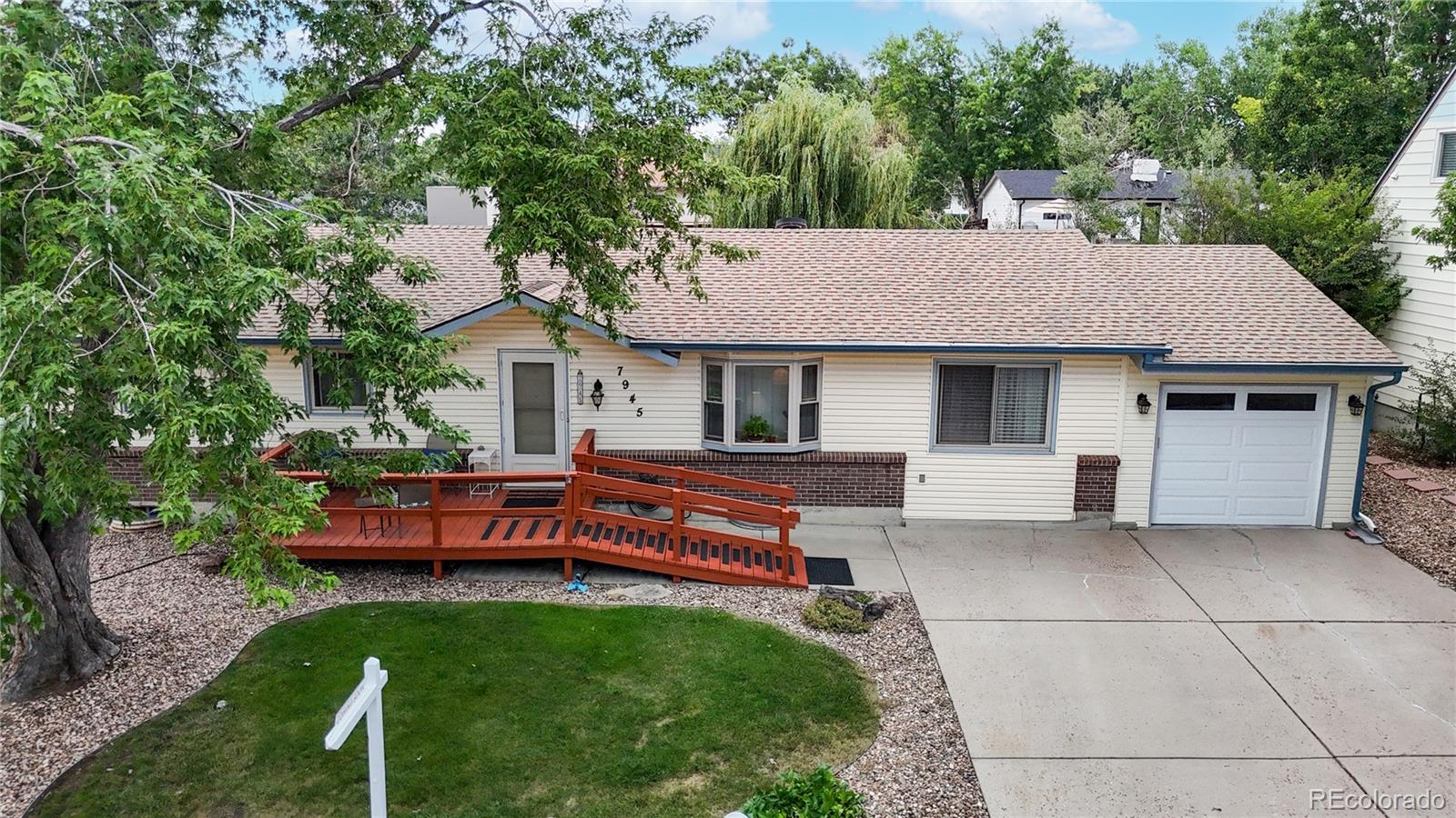 MLS Image #26 for 7945  eaton street,arvada, Colorado