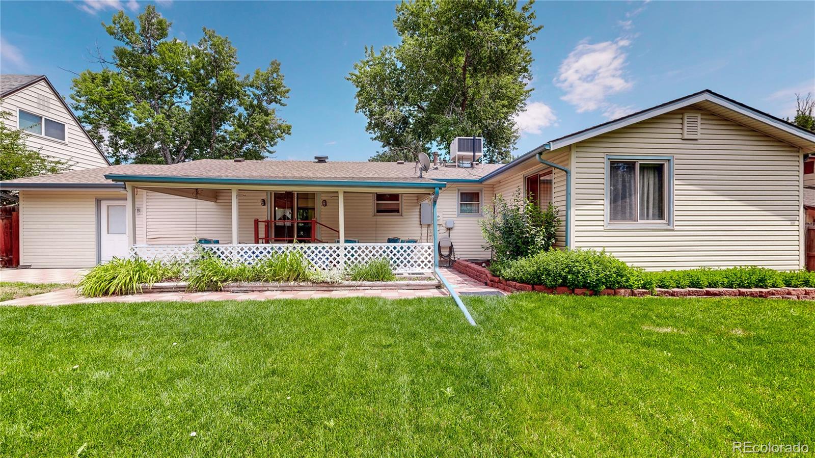 MLS Image #28 for 7945  eaton street,arvada, Colorado