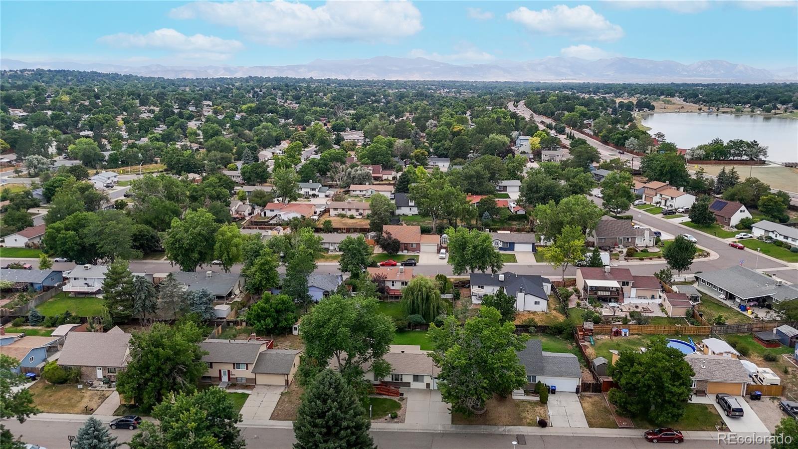 MLS Image #31 for 7945  eaton street,arvada, Colorado