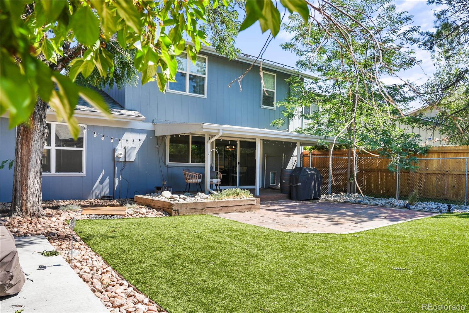 MLS Image #26 for 12137 e amherst circle,aurora, Colorado