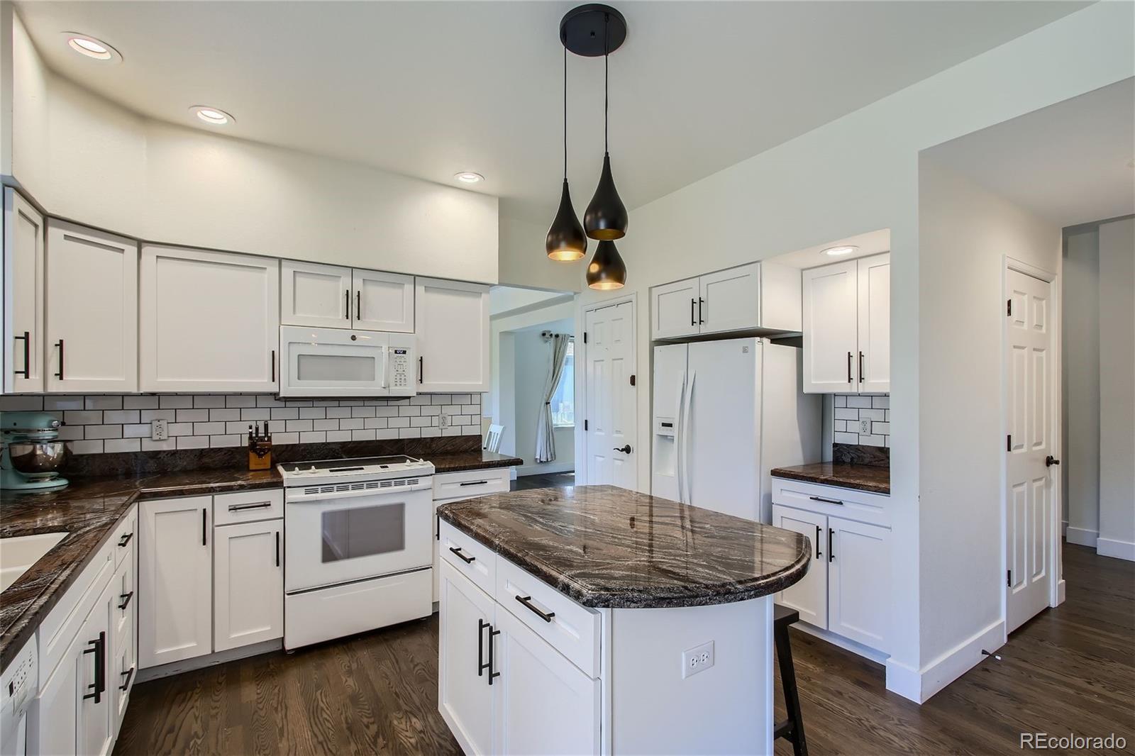 MLS Image #13 for 6258  holman court,arvada, Colorado