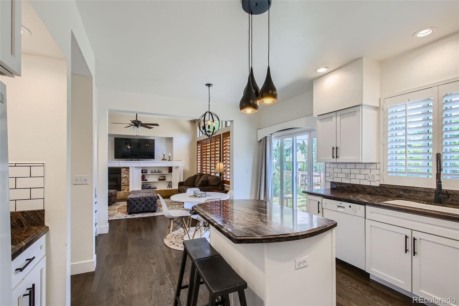 MLS Image #14 for 6258  holman court,arvada, Colorado