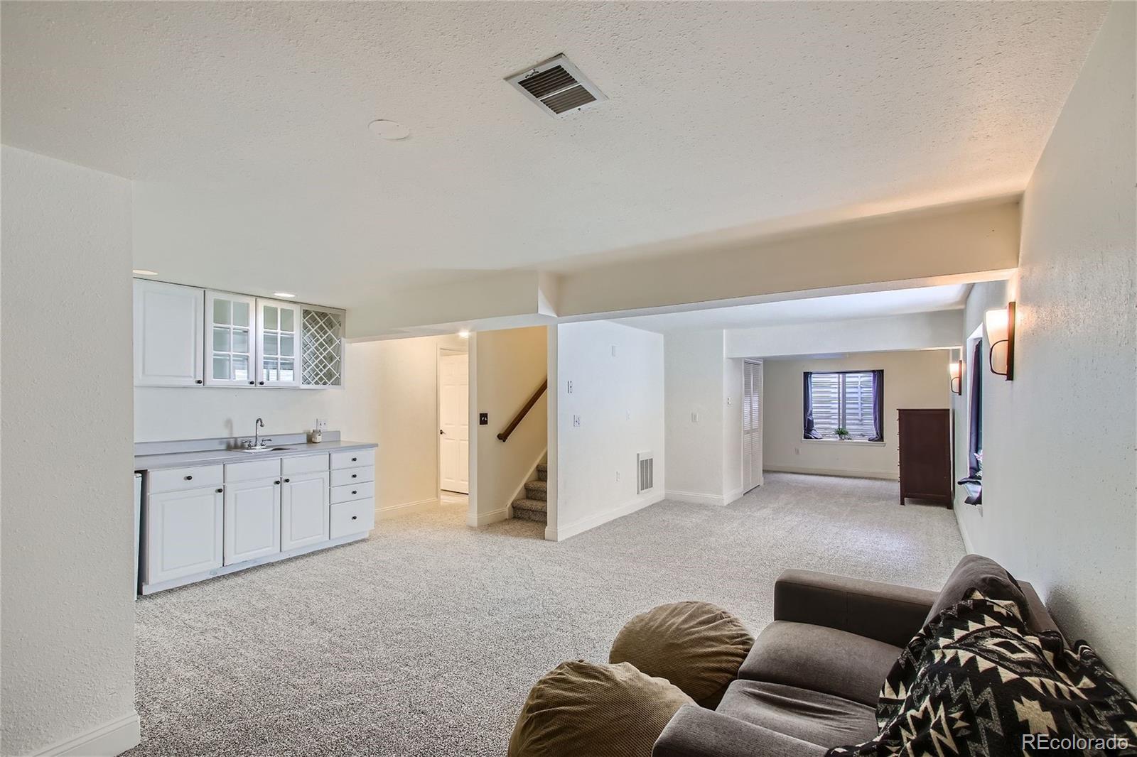 MLS Image #32 for 6258  holman court,arvada, Colorado