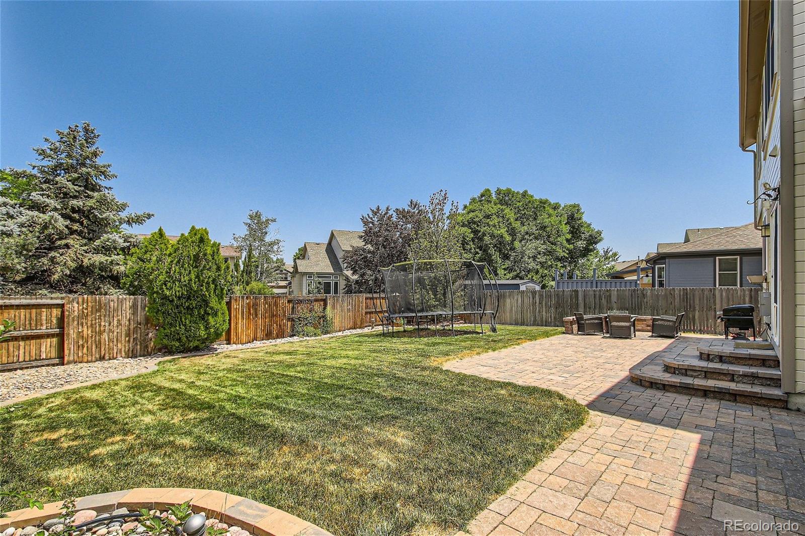 MLS Image #36 for 6258  holman court,arvada, Colorado