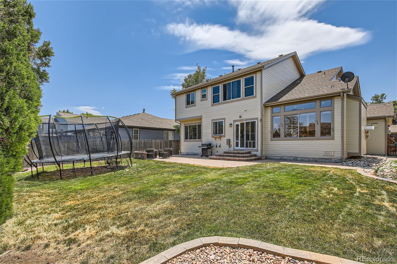 MLS Image #37 for 6258  holman court,arvada, Colorado