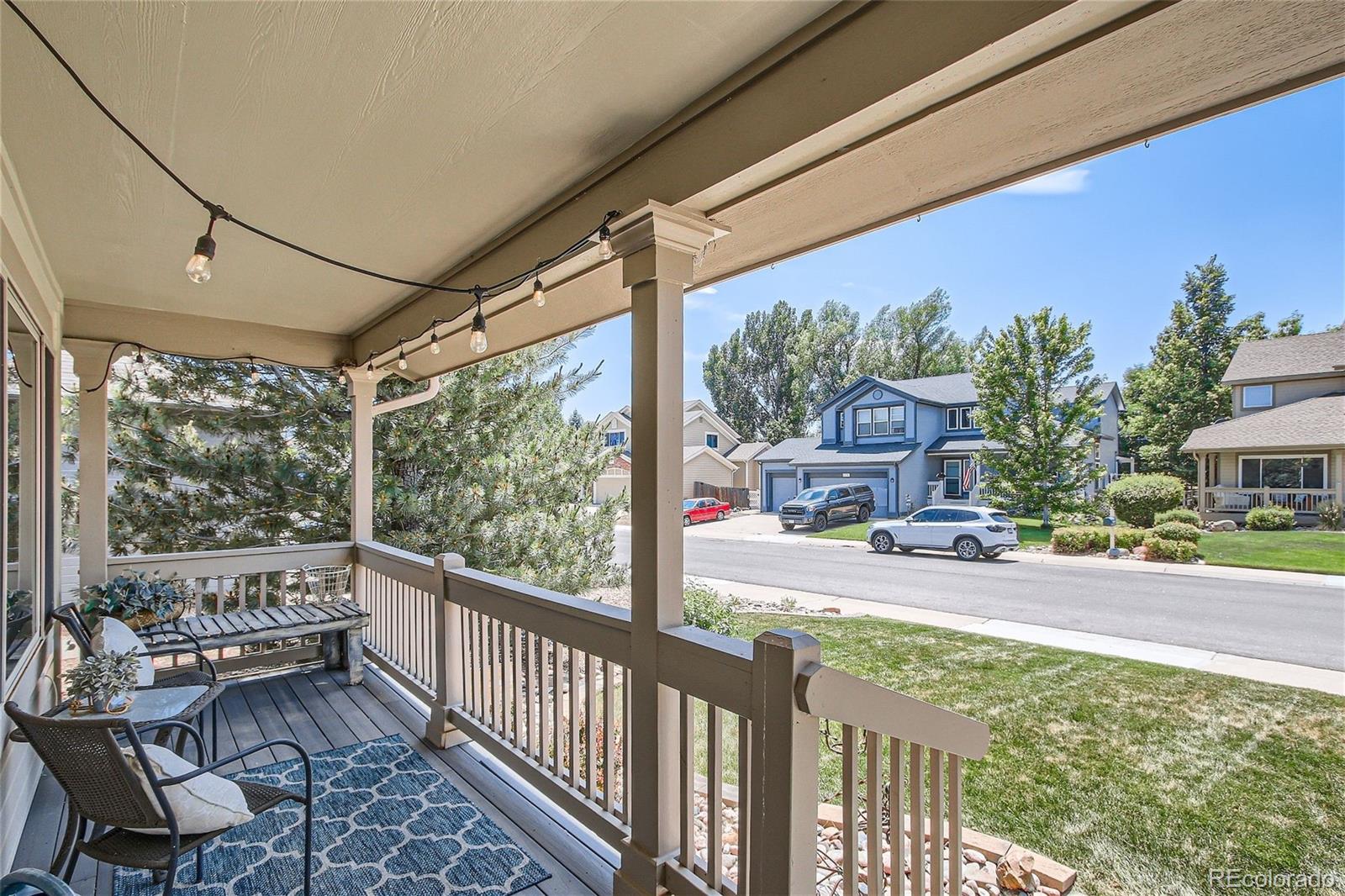 MLS Image #4 for 6258  holman court,arvada, Colorado