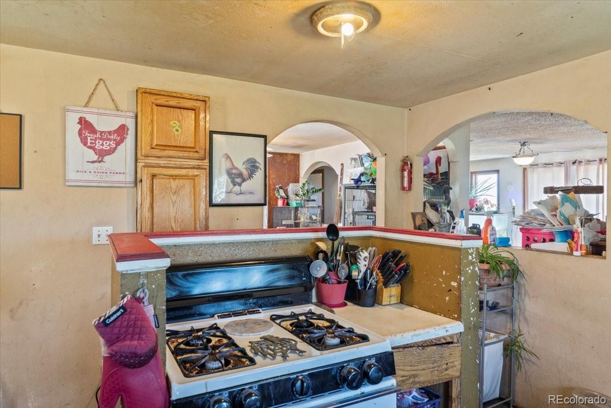 CMA Image for 20  Wilmont Circle,Florence, Colorado