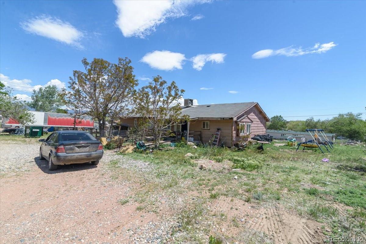 MLS Image #21 for 20  wilmont circle,florence, Colorado