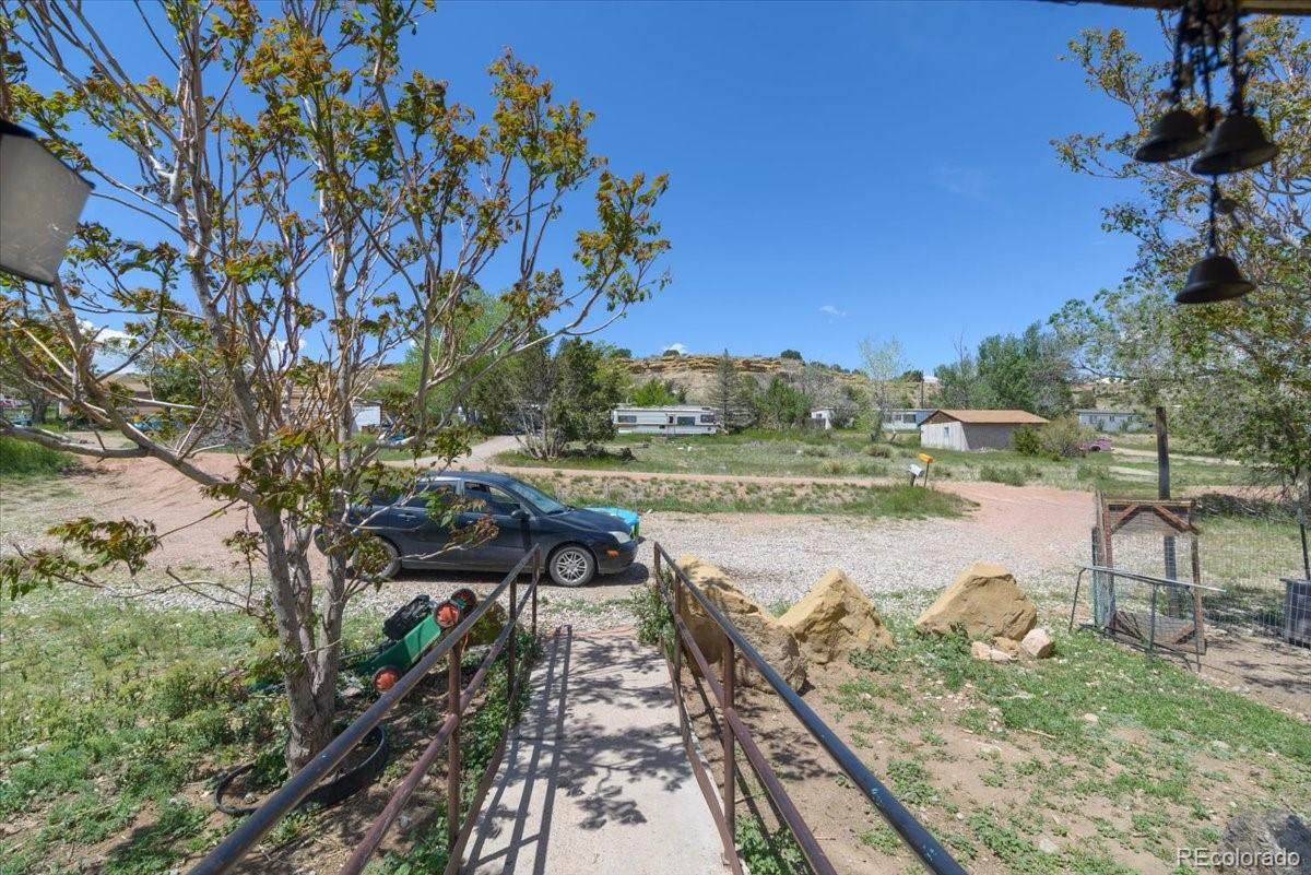 MLS Image #23 for 20  wilmont circle,florence, Colorado