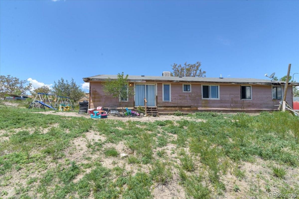 MLS Image #24 for 20  wilmont circle,florence, Colorado