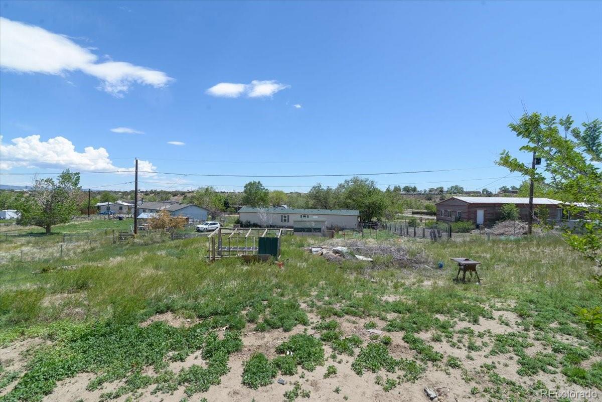 MLS Image #25 for 20  wilmont circle,florence, Colorado