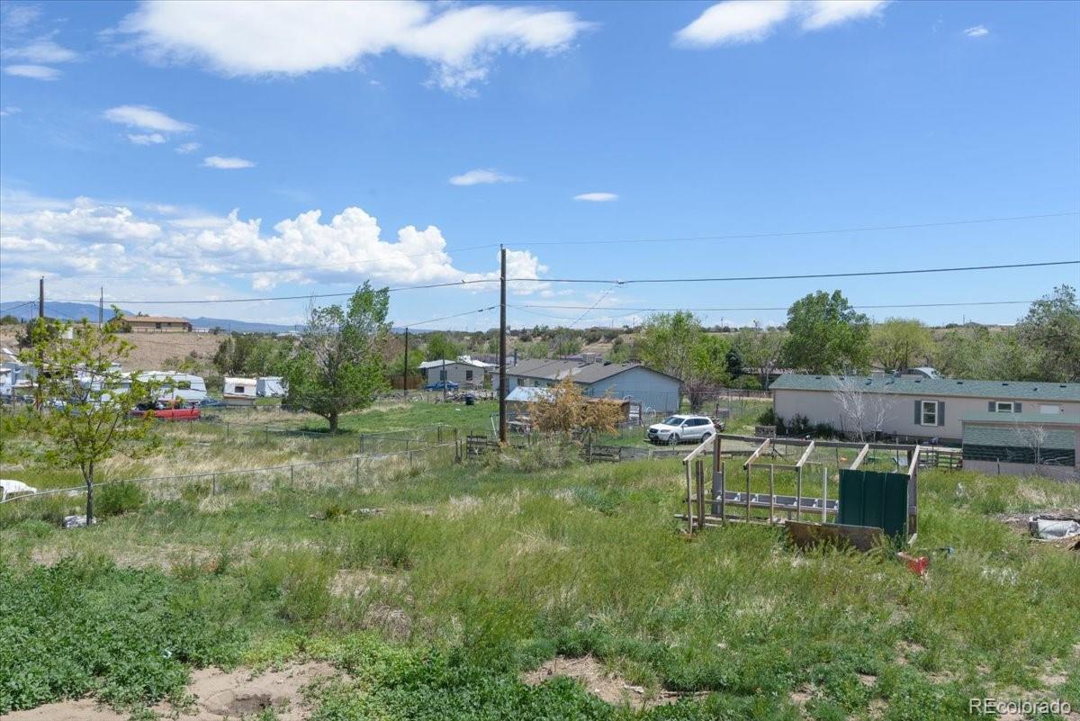 MLS Image #26 for 20  wilmont circle,florence, Colorado