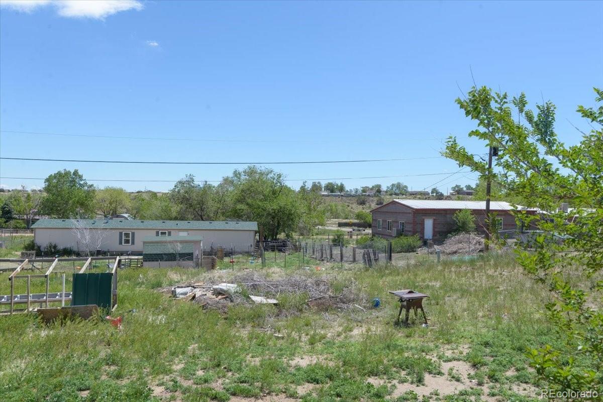 MLS Image #27 for 20  wilmont circle,florence, Colorado