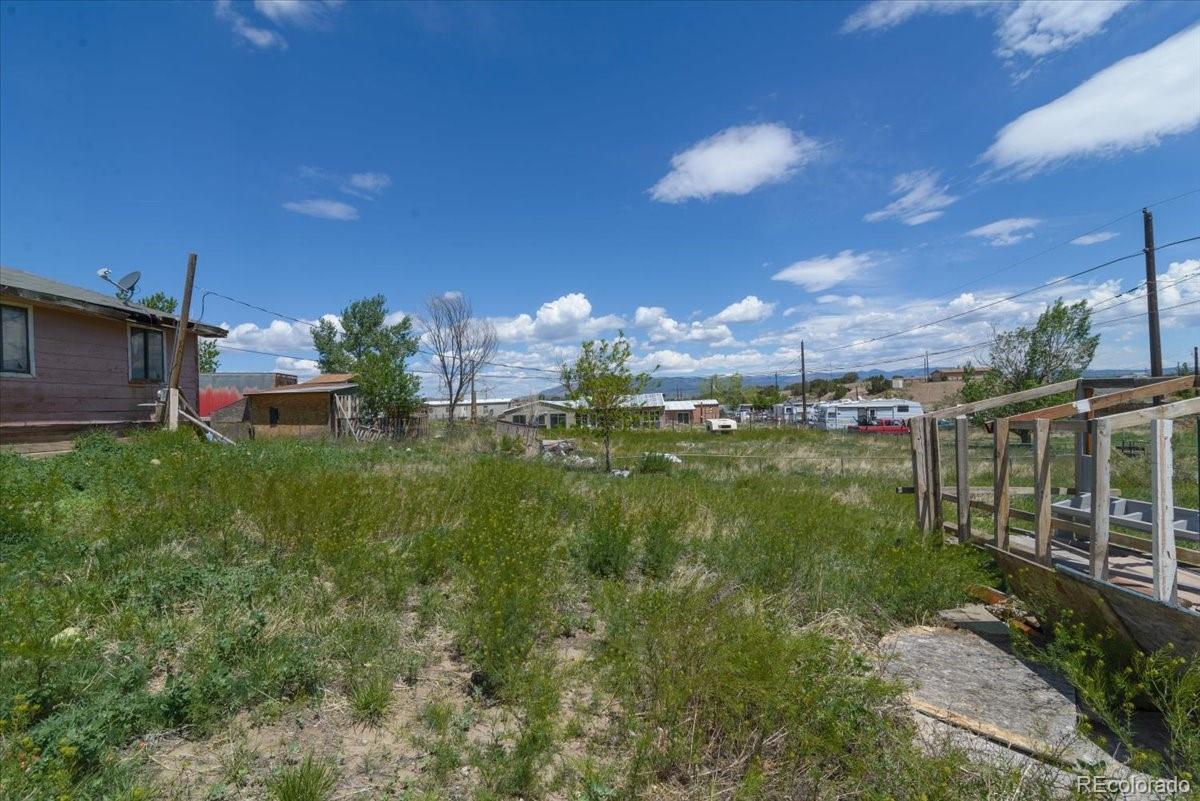 MLS Image #28 for 20  wilmont circle,florence, Colorado