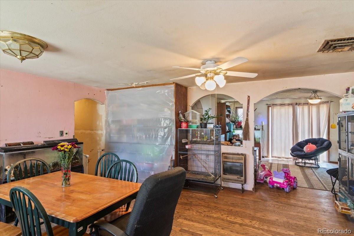 MLS Image #6 for 20  wilmont circle,florence, Colorado