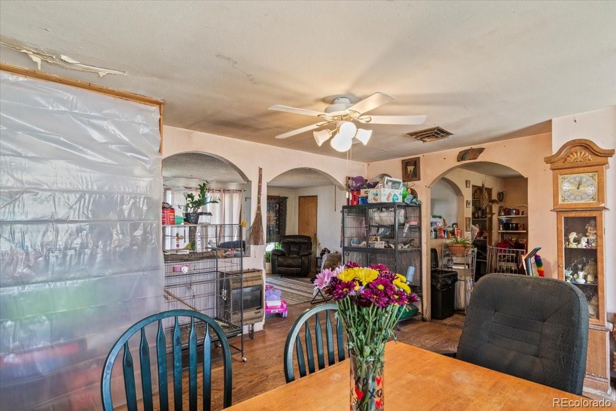 MLS Image #7 for 20  wilmont circle,florence, Colorado