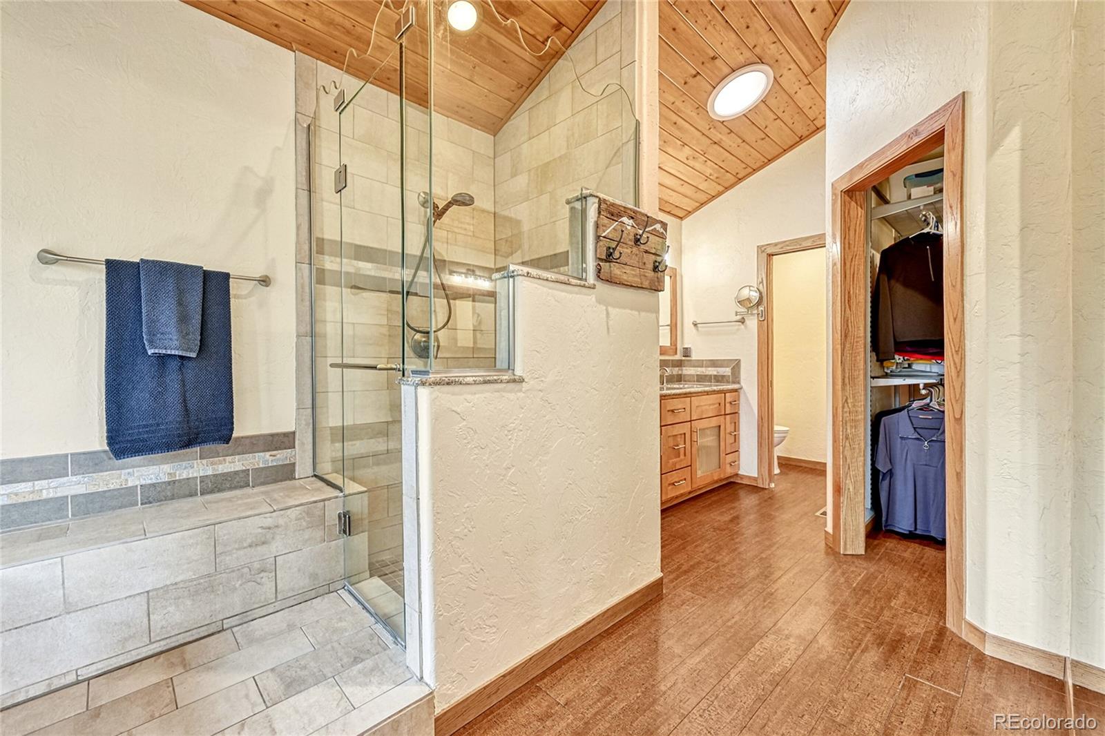 MLS Image #21 for 7032  blue creek terrace,evergreen, Colorado