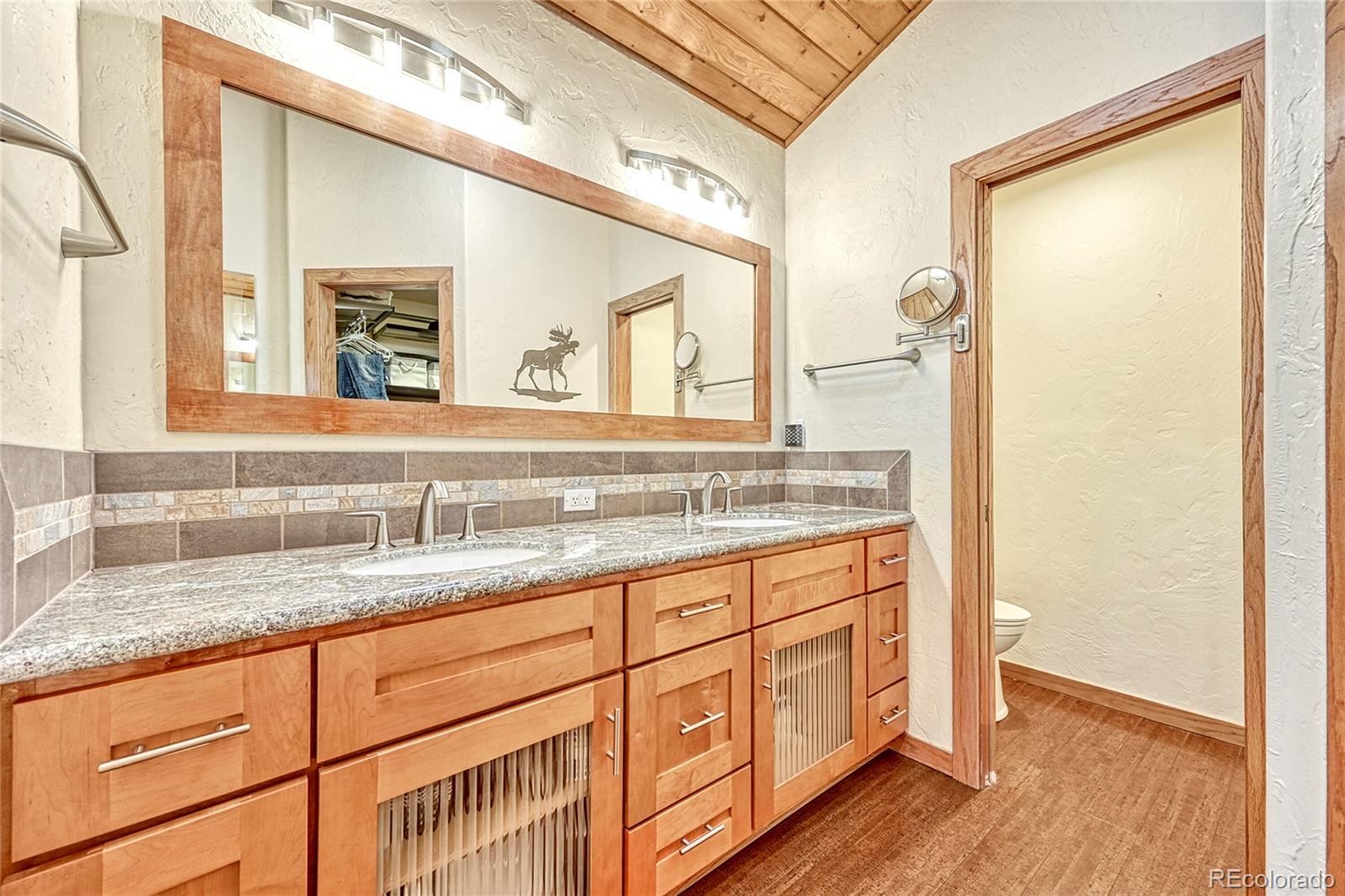 MLS Image #22 for 7032  blue creek terrace,evergreen, Colorado