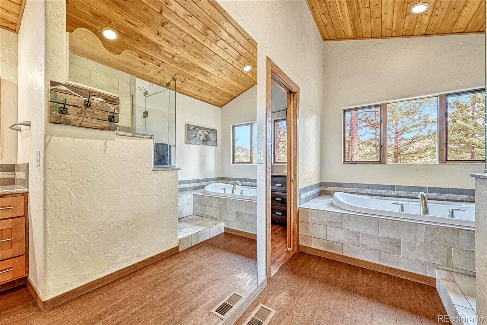 MLS Image #23 for 7032  blue creek terrace,evergreen, Colorado