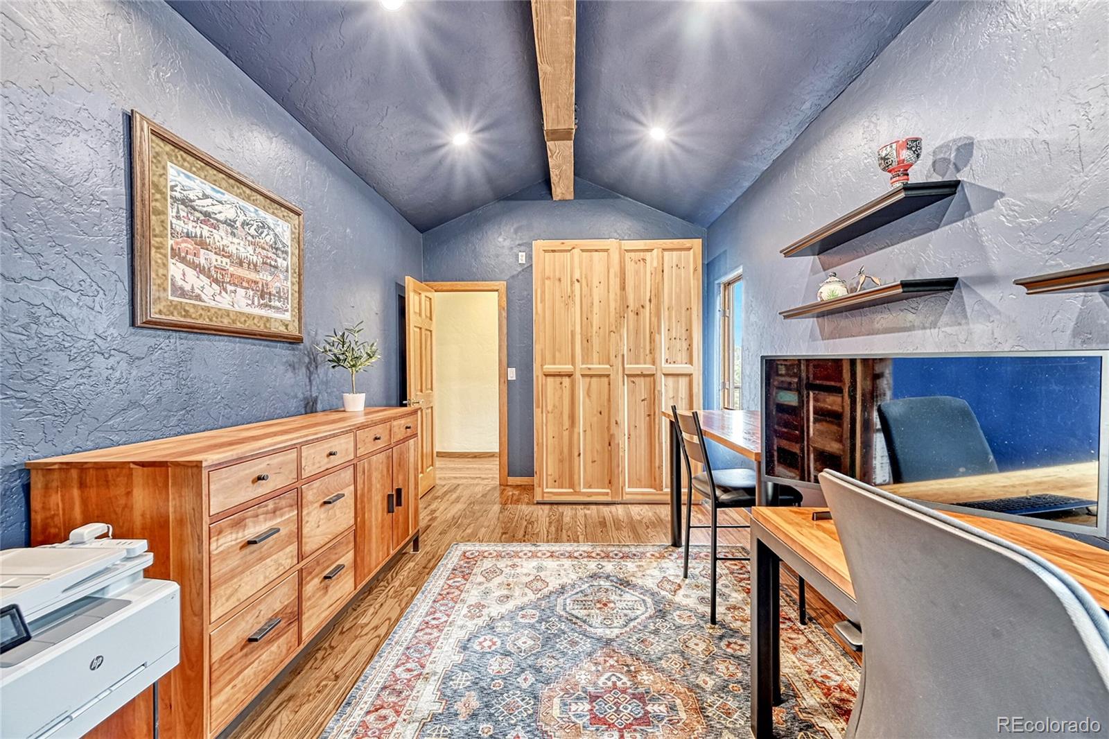 MLS Image #25 for 7032  blue creek terrace,evergreen, Colorado