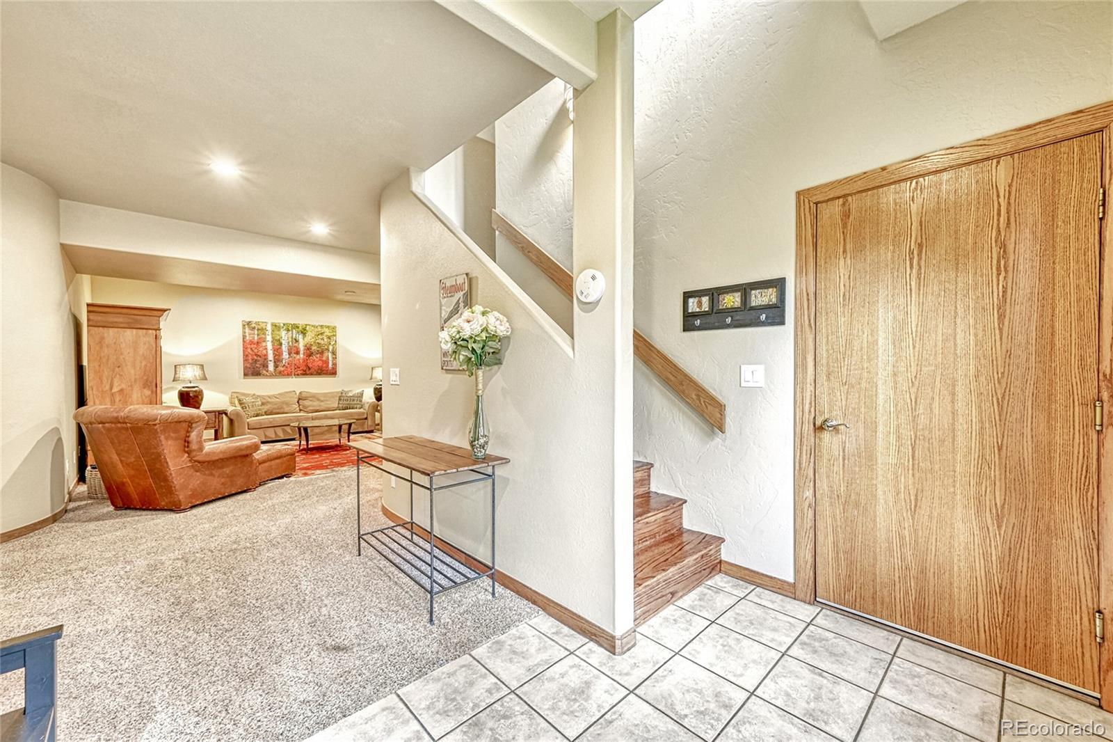 MLS Image #27 for 7032  blue creek terrace,evergreen, Colorado