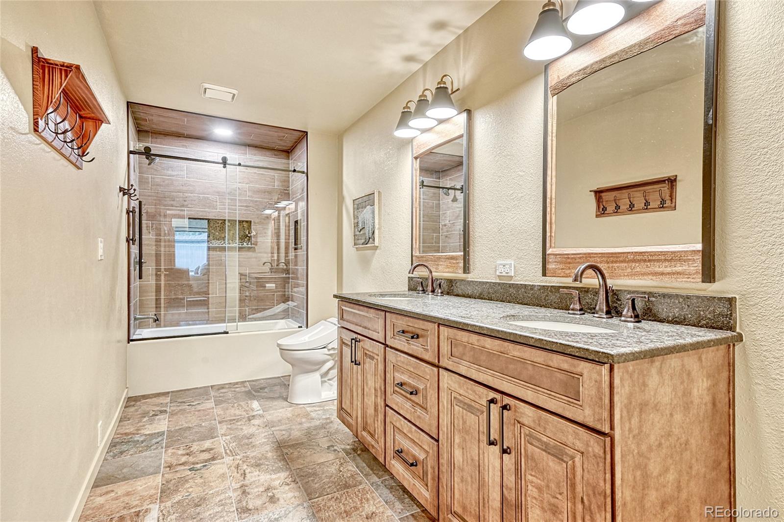 MLS Image #31 for 7032  blue creek terrace,evergreen, Colorado