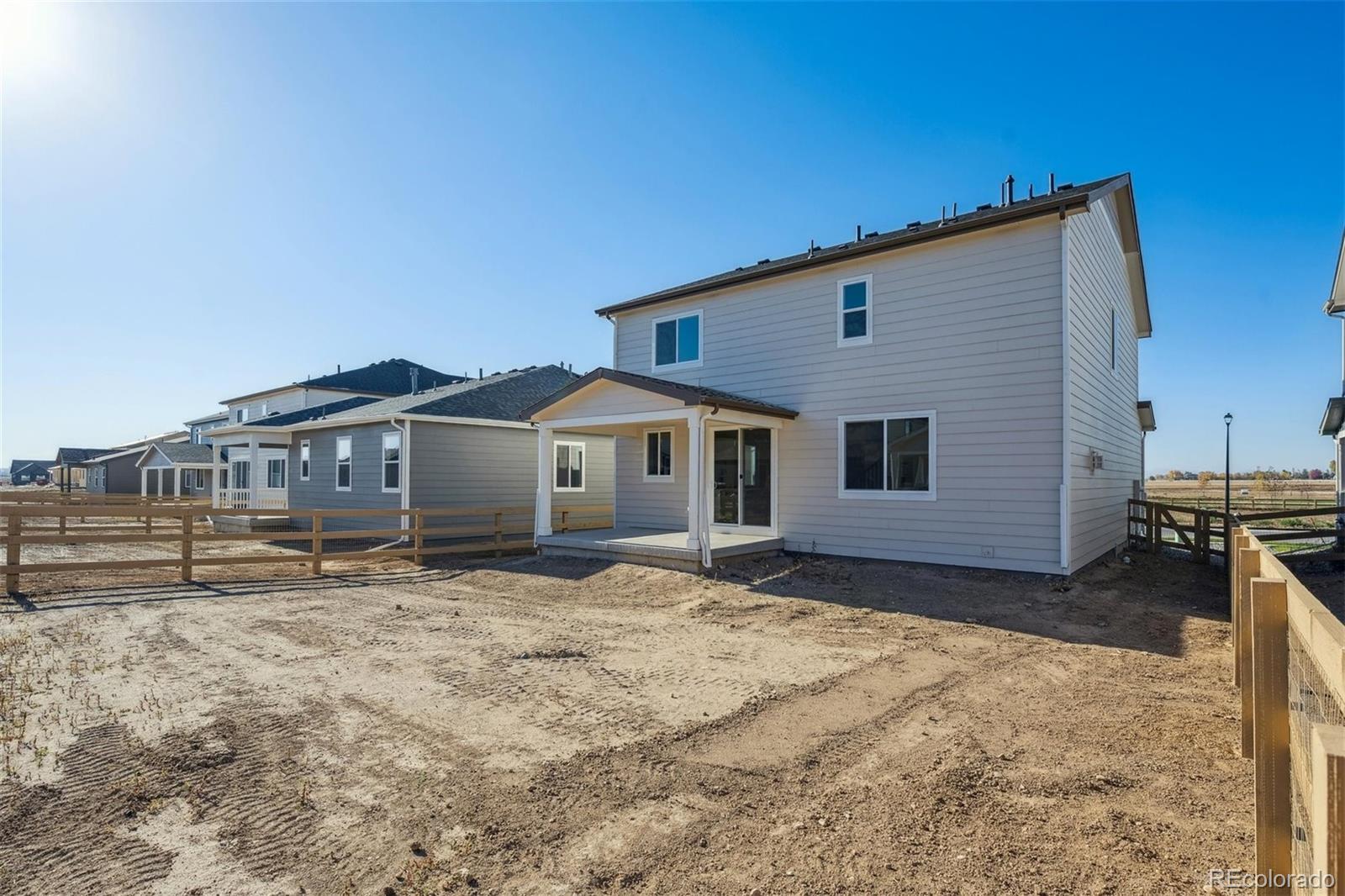 MLS Image #19 for 985  sandhills street,windsor, Colorado