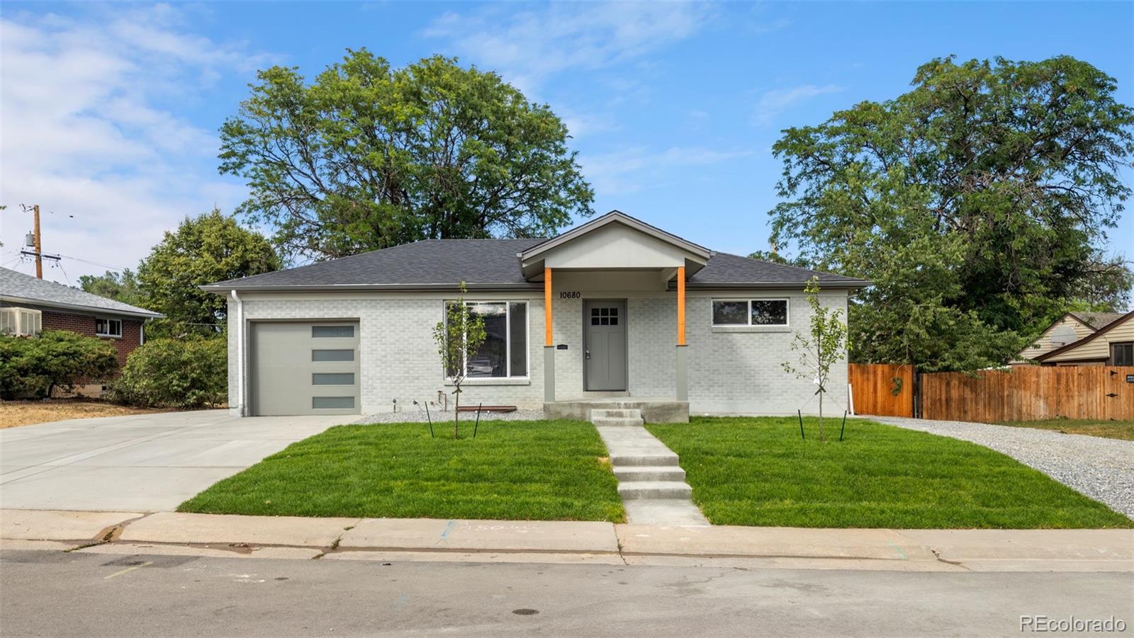 MLS Image #0 for 10680  carrol lane,northglenn, Colorado
