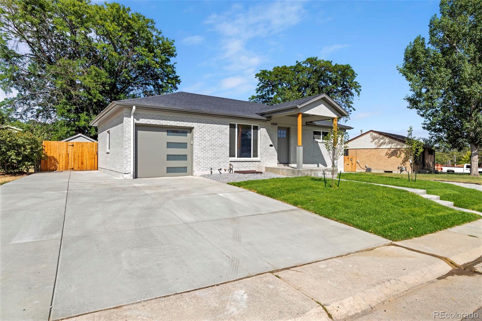 CMA Image for 10680  carrol lane,Northglenn, Colorado