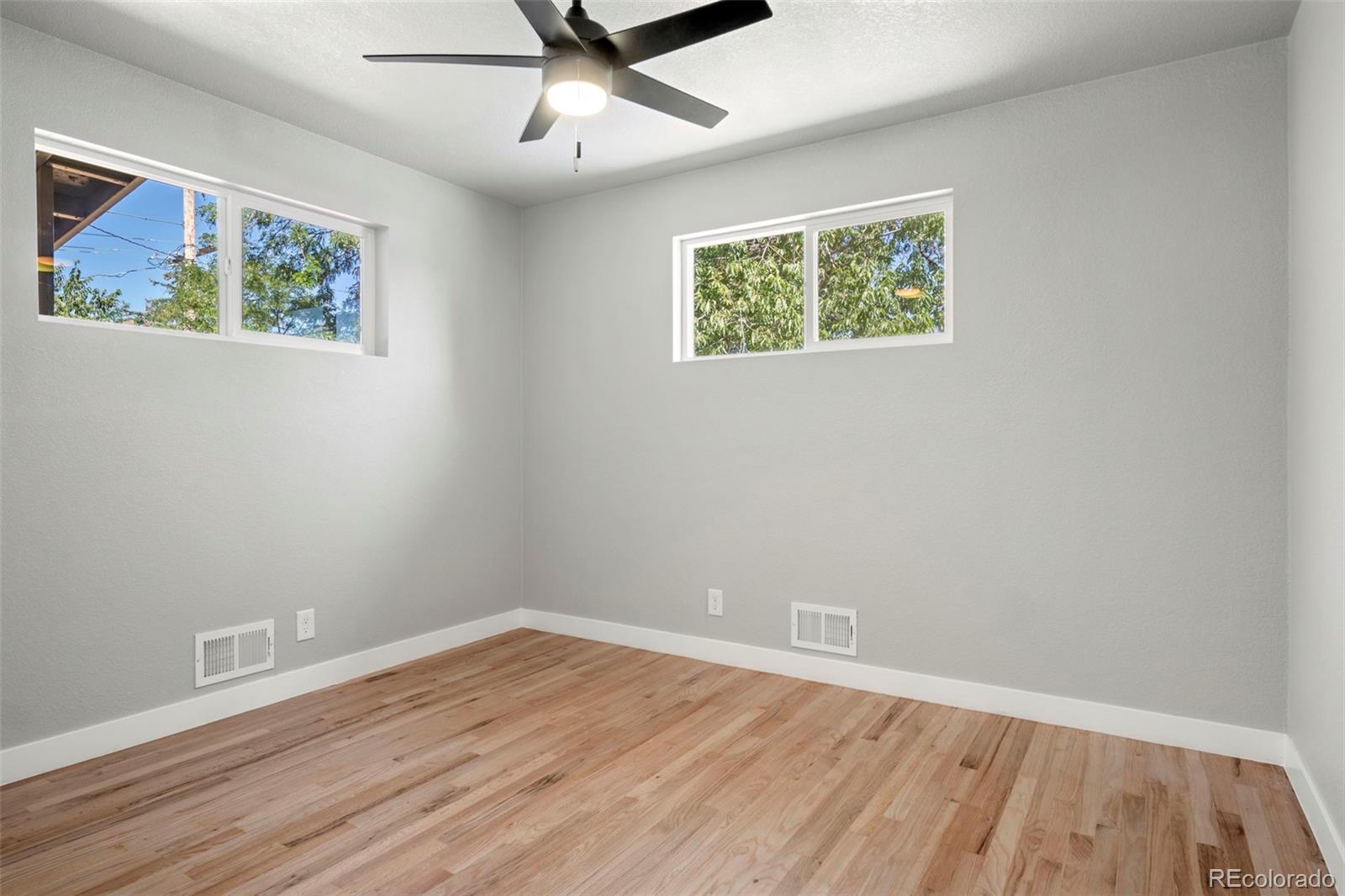 MLS Image #10 for 10680  carrol lane,northglenn, Colorado