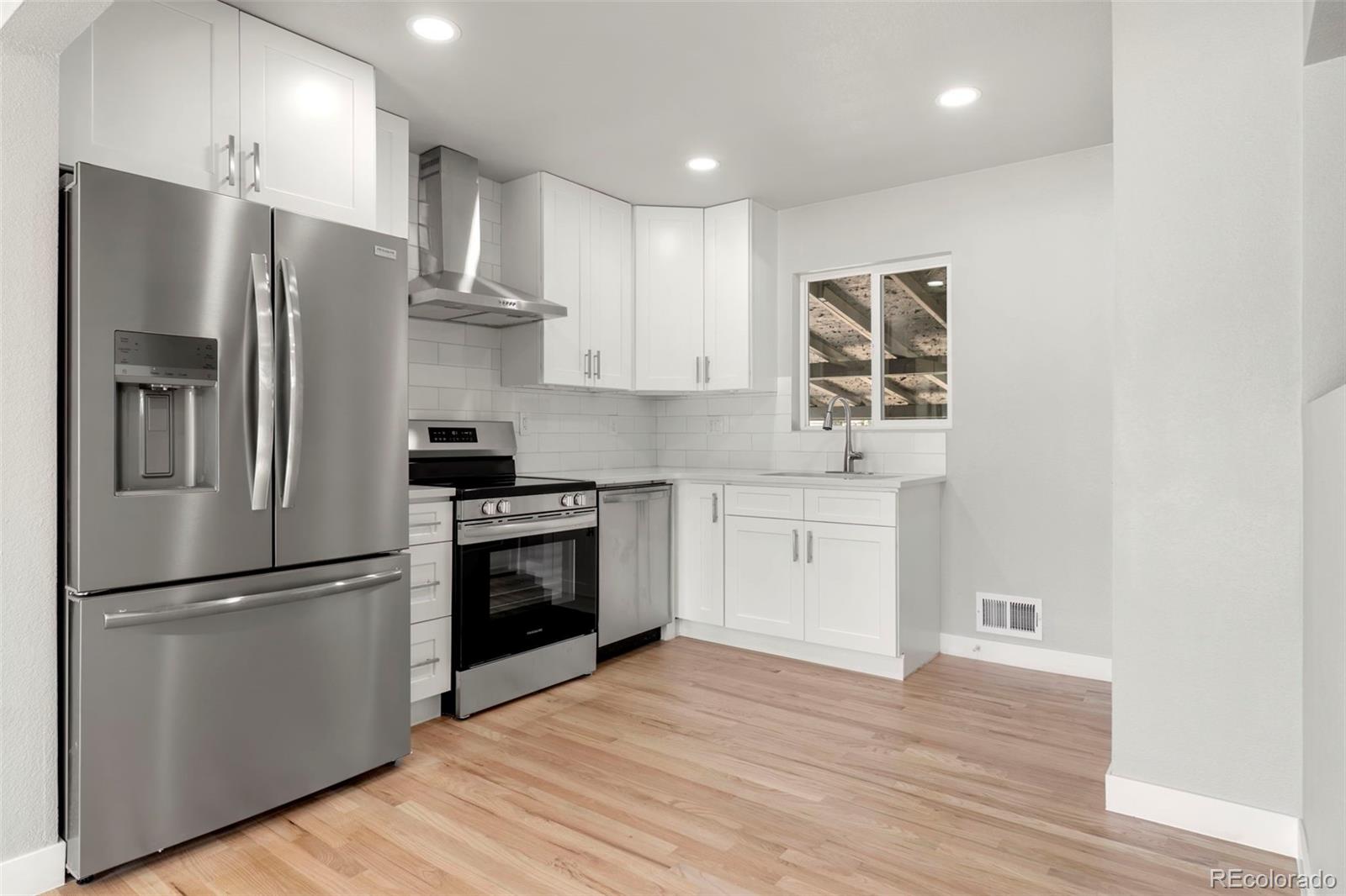 MLS Image #12 for 10680  carrol lane,northglenn, Colorado