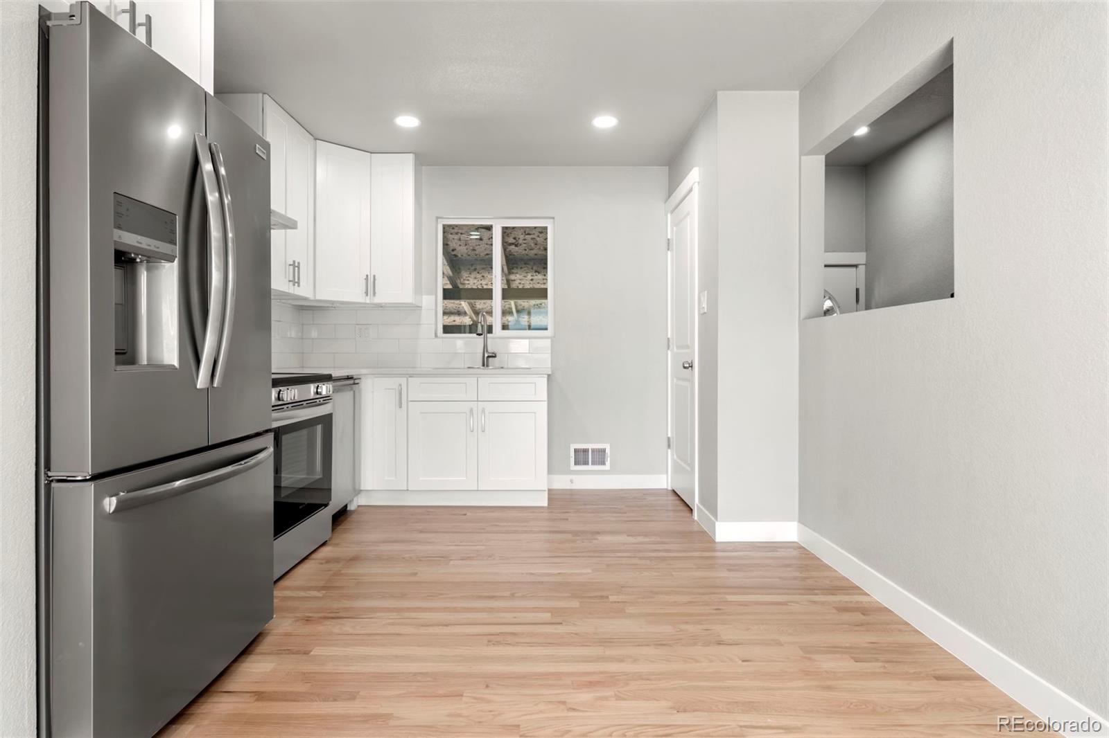 MLS Image #13 for 10680  carrol lane,northglenn, Colorado