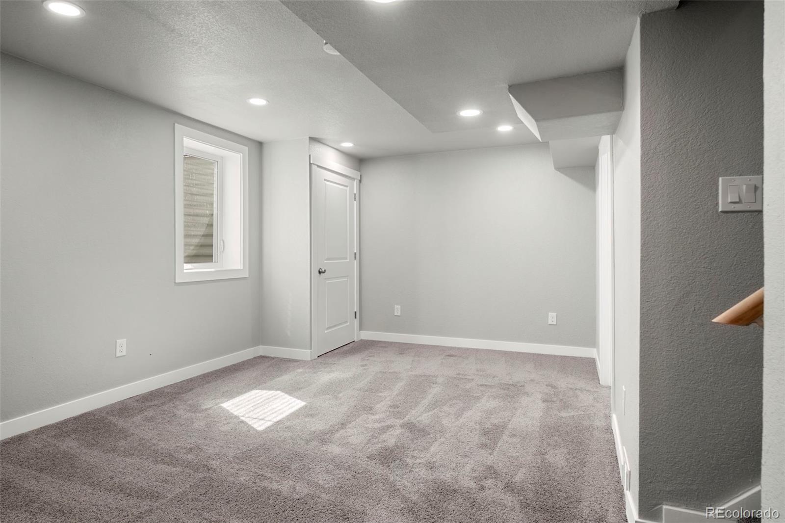 MLS Image #15 for 10680  carrol lane,northglenn, Colorado